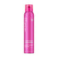 Volumizing Mousse