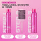 Volumizing Mousse