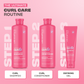 For The Love Of Curls Defining Gel