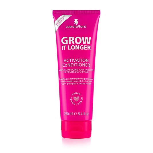 Grow It Longer Activation Conditioner
