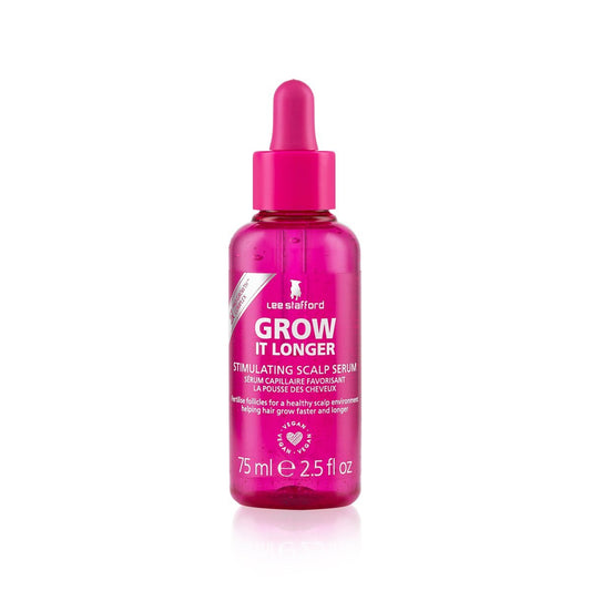Grow It Longer Stimulating Scalp Serum