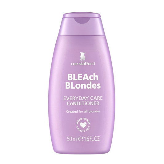 Mini Bleach Blondes Everyday Care Conditioner
