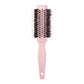 Coco Loco Blow Out Radial Brush
