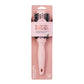 Coco Loco Blow Out Radial Brush