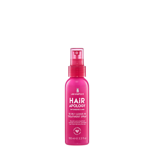Hair Apology 10 in 1 Treatment Spray