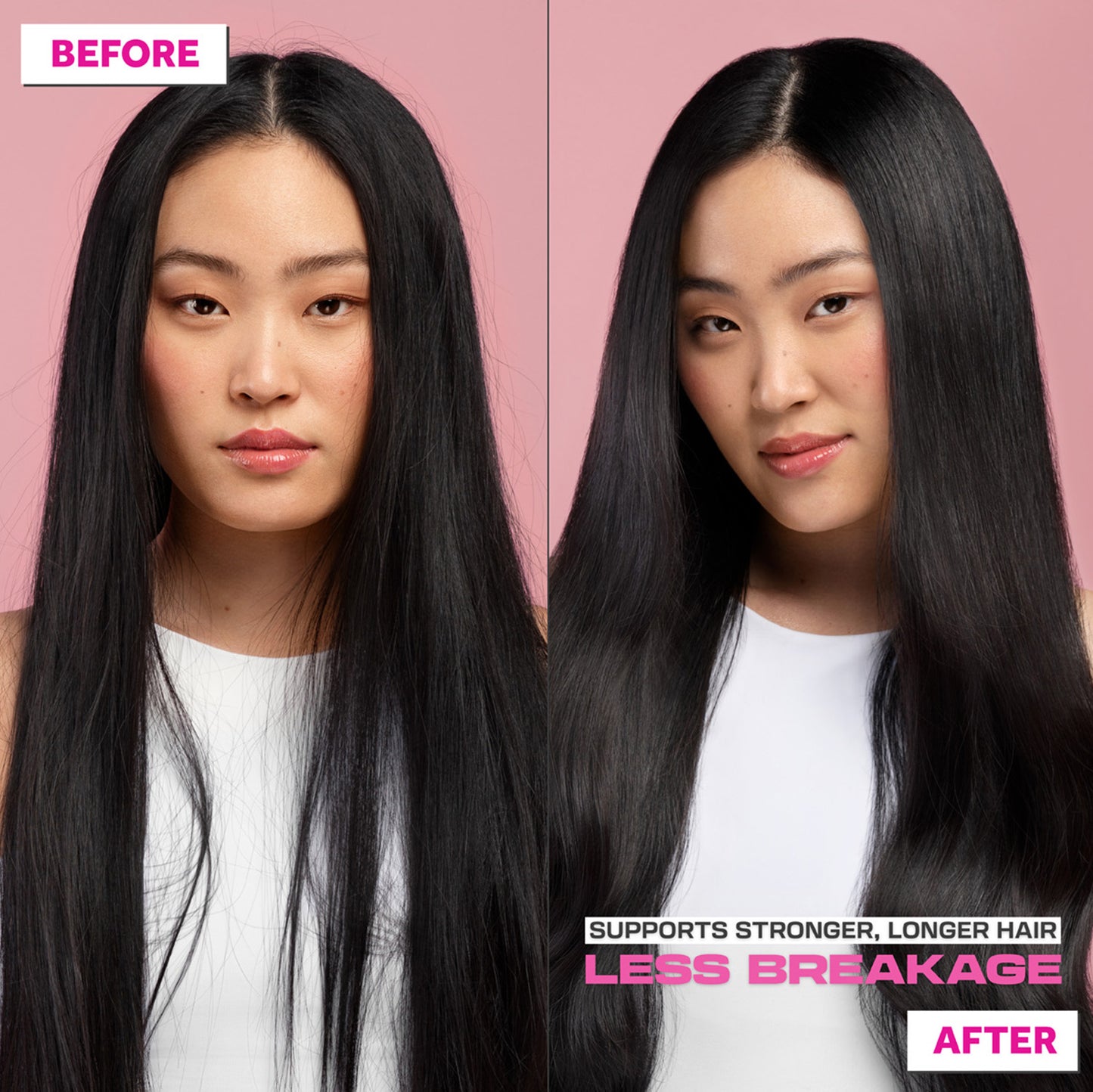 Grow It Longer Activation Leave-In Treatment