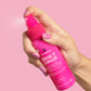 Grow It Longer Activation Leave-In Treatment