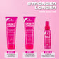 Grow It Longer Activation Leave-In Treatment