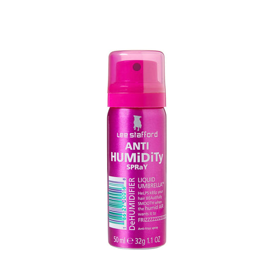 Mini Anti-Humidity Spray